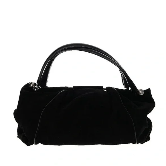 🔥CHOLE🔥SHOULDER 🔥BAG🔥 - Picture 3 of 14